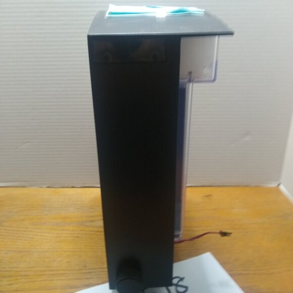 Keurig Direct Plumb Kit for K150 / K155 Commercial Brewing System - Silver - Picture 4 of 7